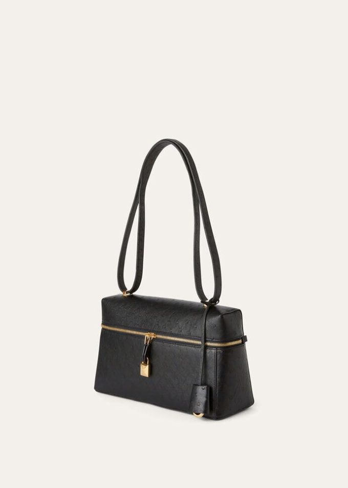Extra tas L27