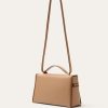 Extra tas L27