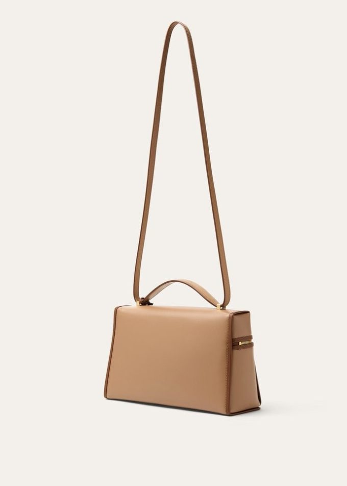 Extra tas L27