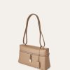 Extra tas L27
