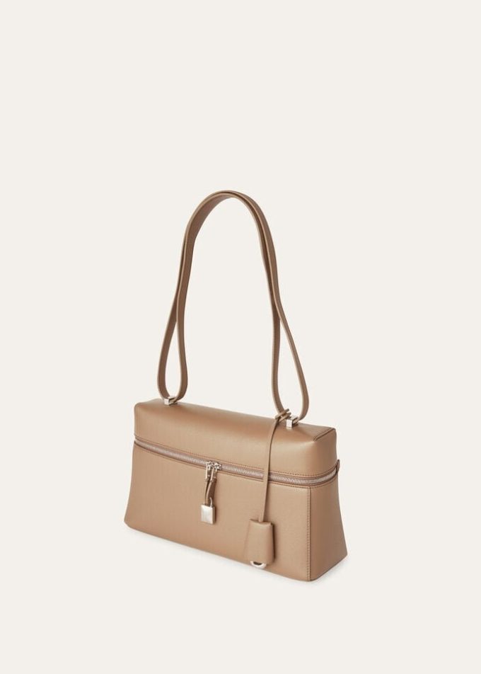 Extra tas L27