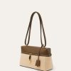 Extra tas L27