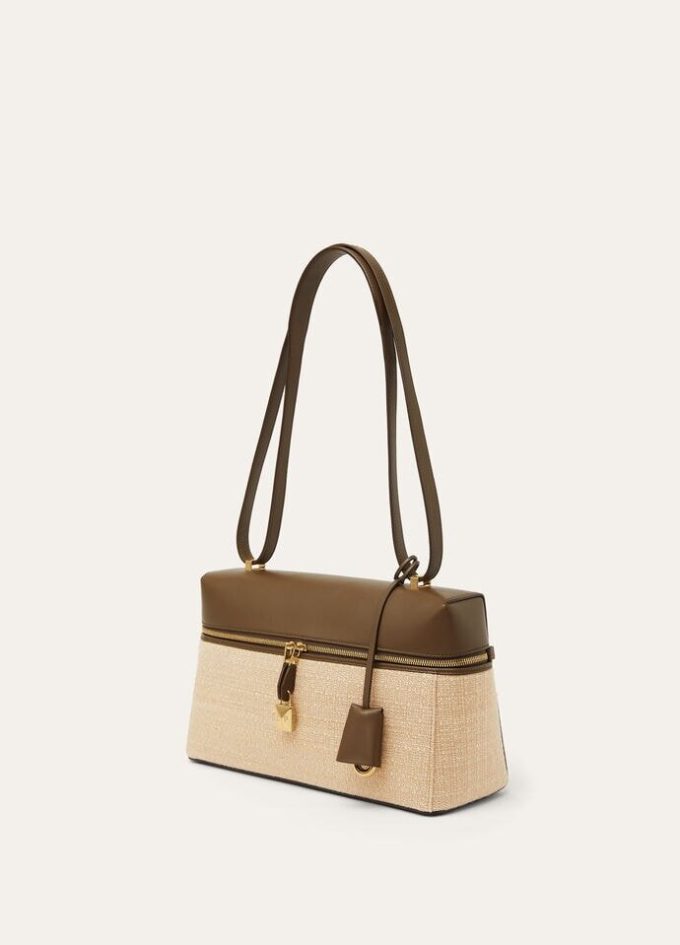 Extra tas L27