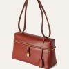 Extra tas L27