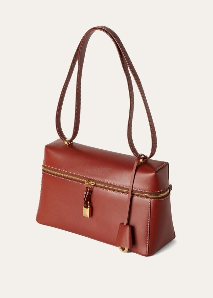 Extra tas L27