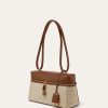 Extra tas L27