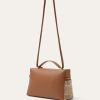 Extra tas L27