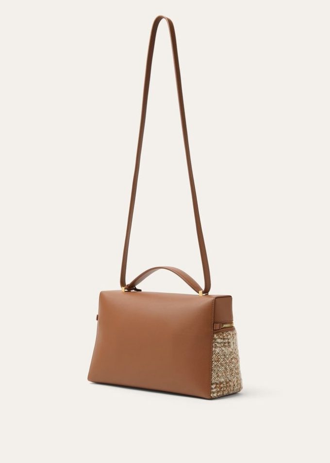 Extra tas L27