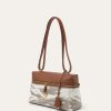 Extra tas L27
