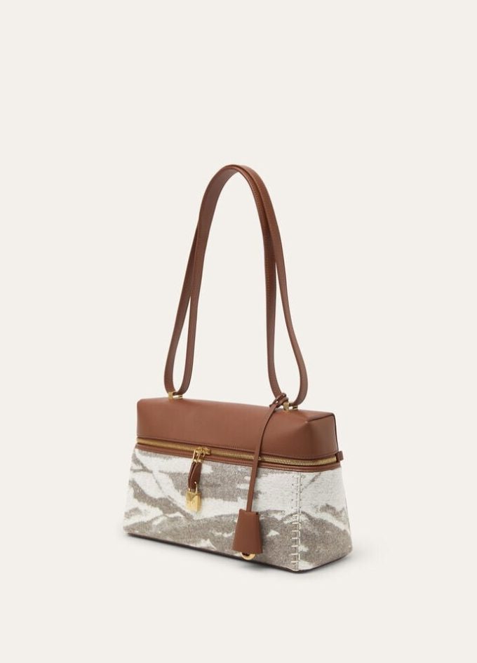 Extra tas L27