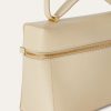 Extra tas L27