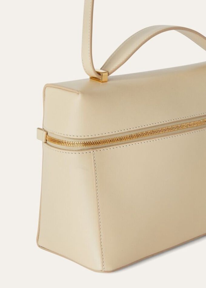 Extra tas L27
