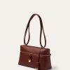 Extra tas L27
