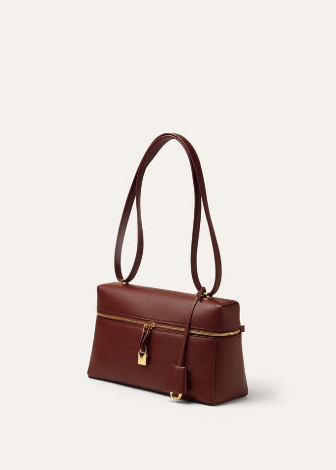 Extra tas L27
