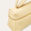 Extra tas L27