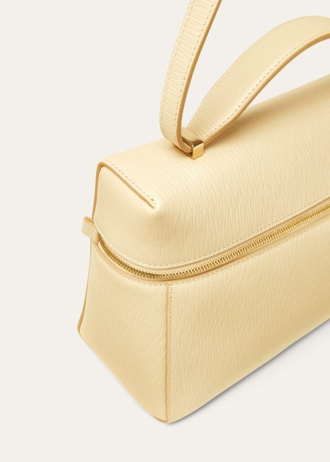 Extra tas L27
