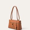 Extra tas L27