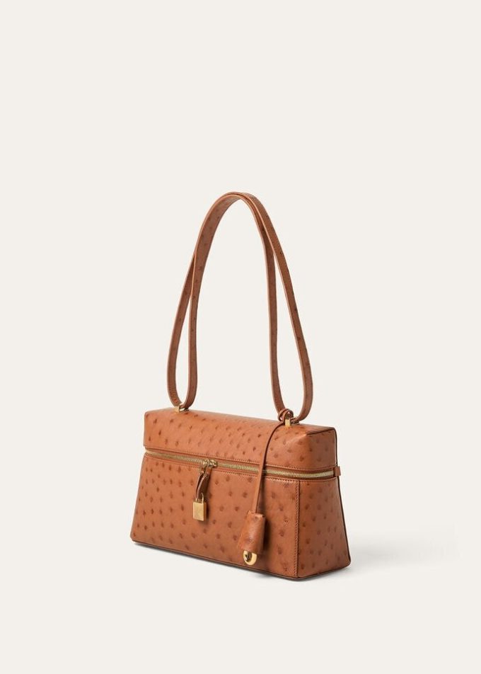 Extra tas L27