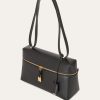 Extra tas L27