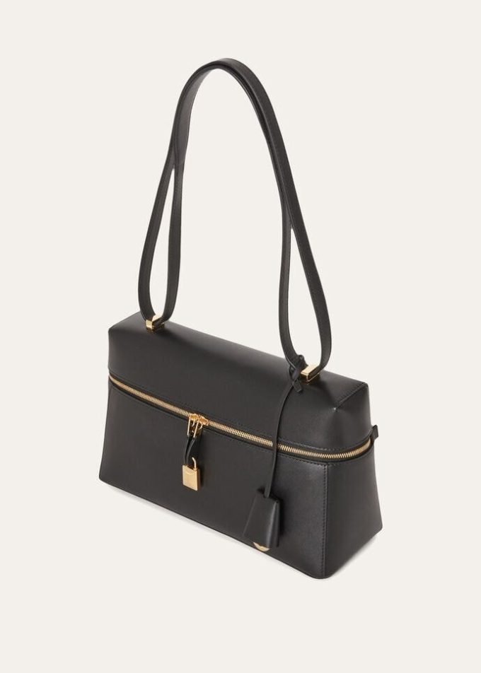 Extra tas L27