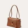 Extra tas L27