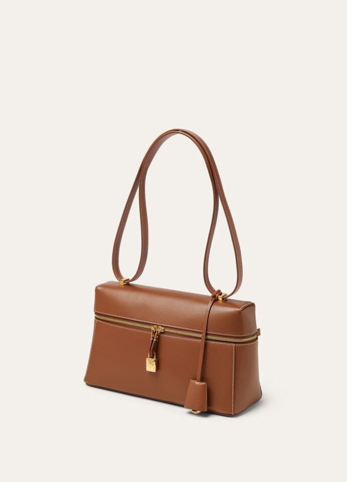 Extra tas L27