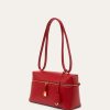 Extra tas L27