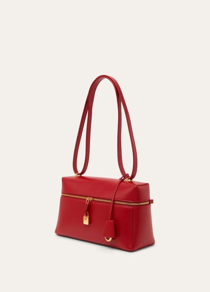 Extra tas L27