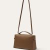 Extra tas L27