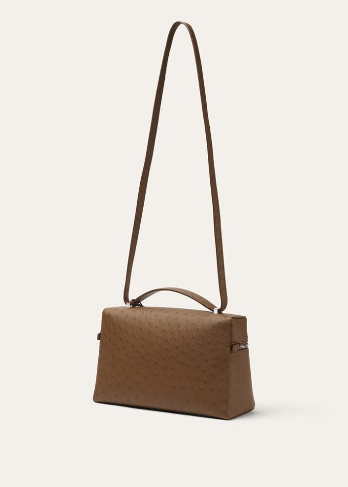 Extra tas L27