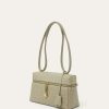 Extra tas L27