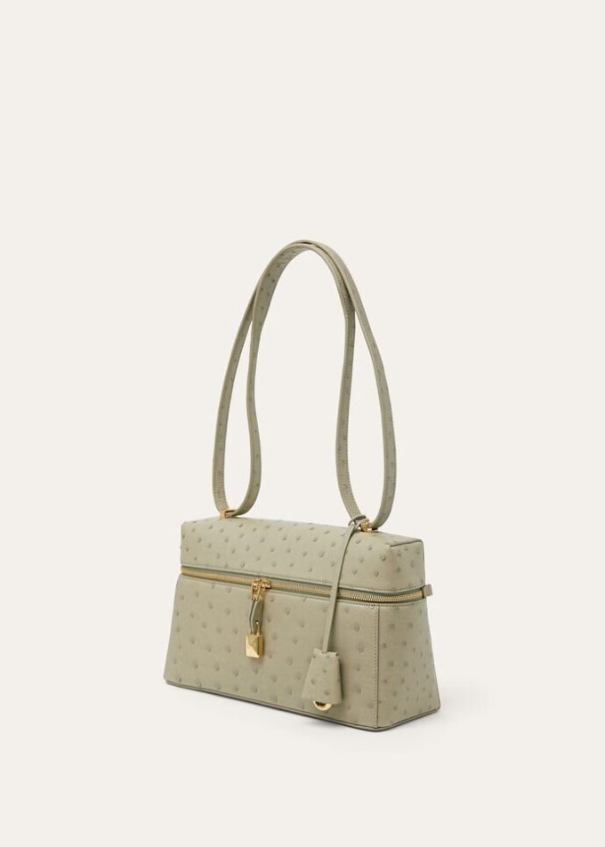 Extra tas L27