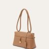 Extra tas L27