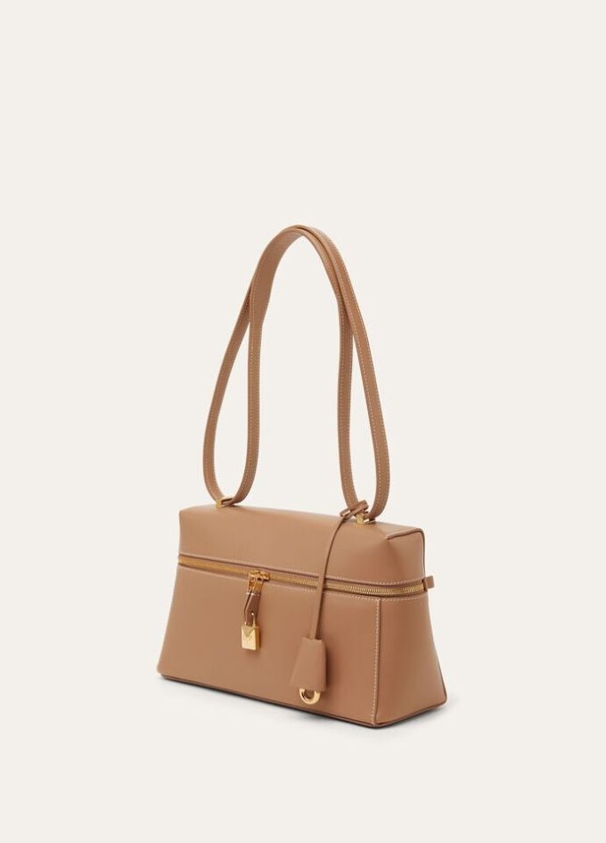 Extra tas L27