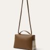 Extra tas L27