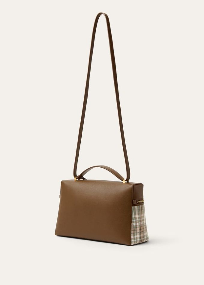 Extra tas L27