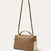 Extra tas L27