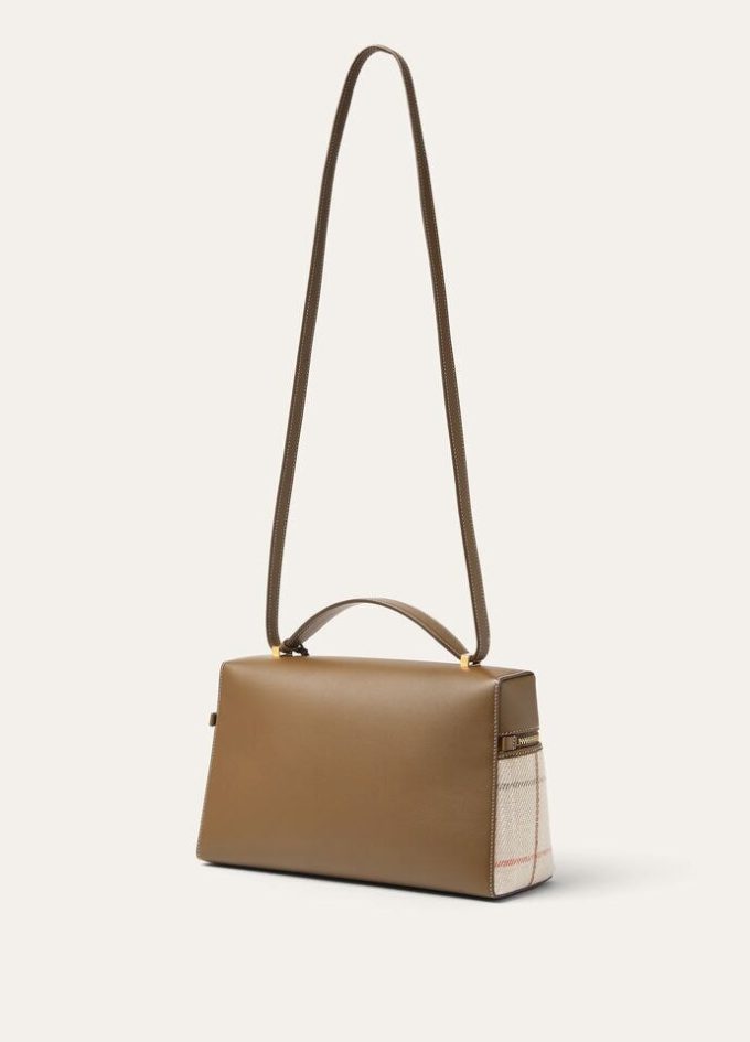 Extra tas L27