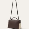 Extra tas L27