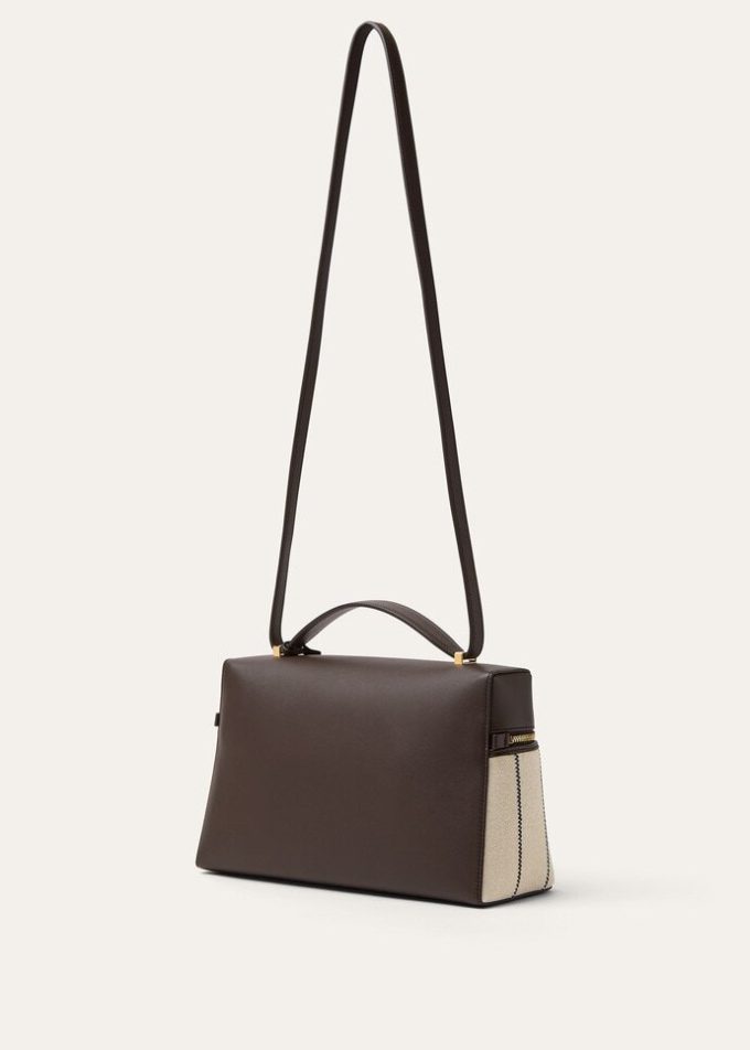 Extra tas L27