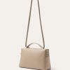 Extra tas L27