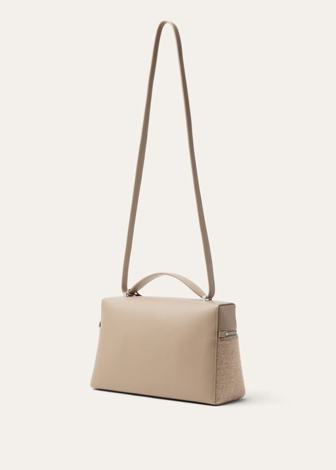 Extra tas L27