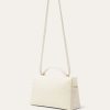Extra tas L27