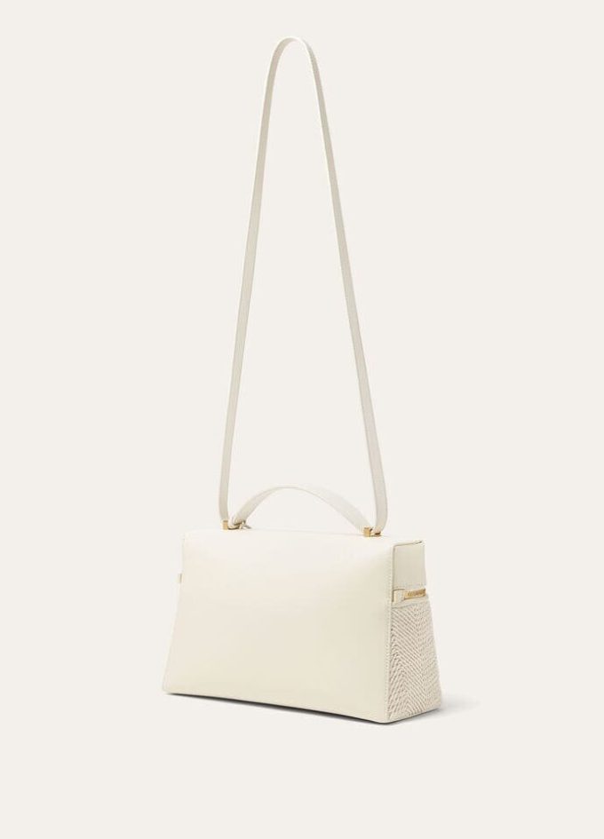 Extra tas L27