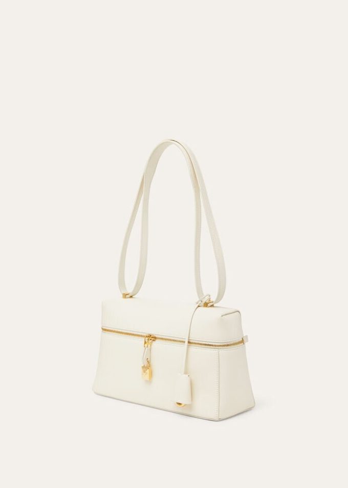 Extra tas L27