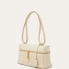 Extra tas L27