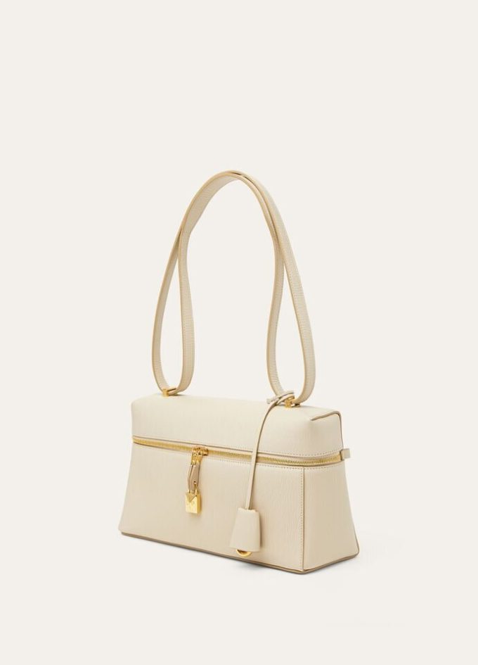 Extra tas L27