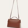 Extra tas L27