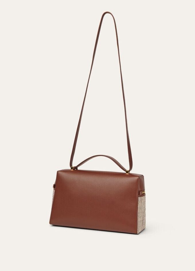 Extra tas L27