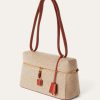 Extra tas L27